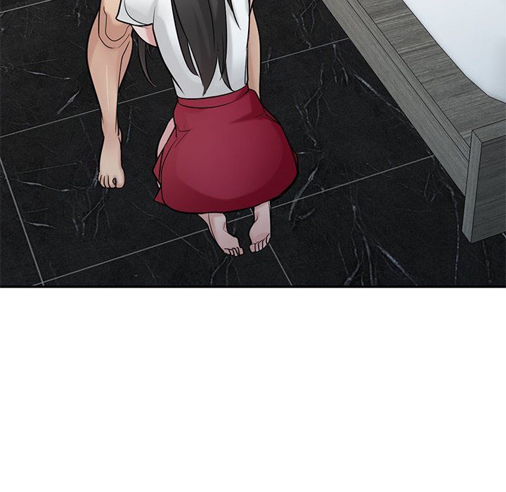 The Mismatch - Chapter 35 [photo 115] - MangaPorn