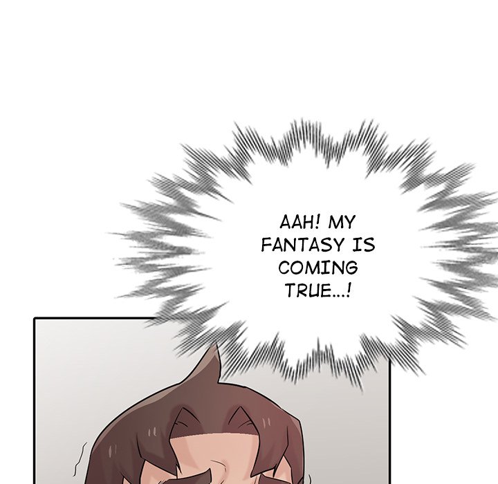 The Mismatch - Chapter 35 [photo 116] - MangaPorn