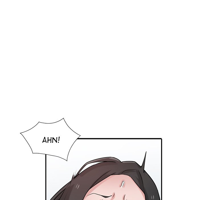 The Mismatch - Chapter 35 [photo 120] - MangaPorn