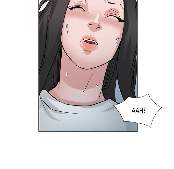 The Mismatch - Chapter 35 [photo 121] - MangaPorn