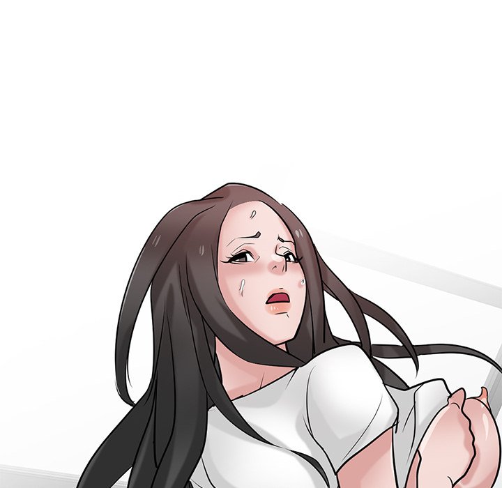 The Mismatch - Chapter 35 [photo 122] - MangaPorn
