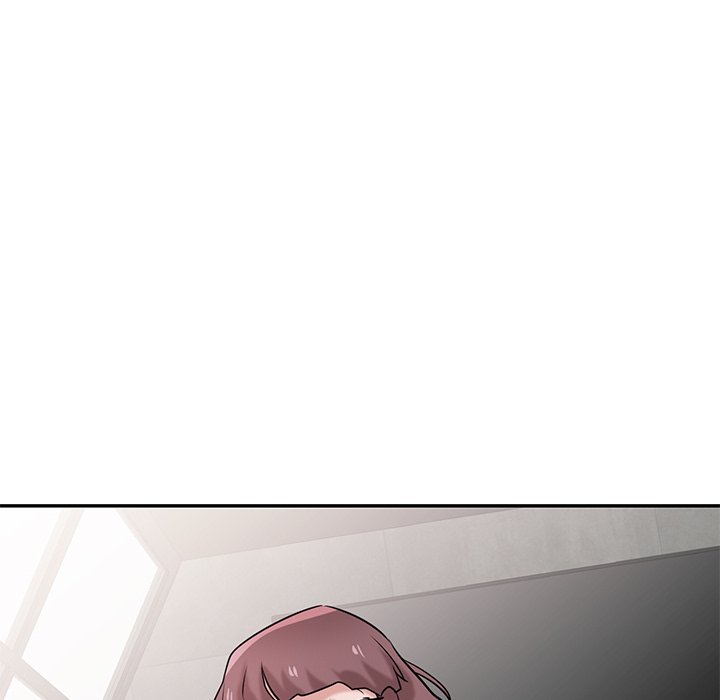 The Mismatch - Chapter 35 [photo 126] - MangaPorn