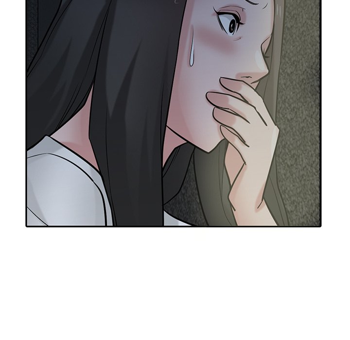 The Mismatch - Chapter 35 [photo 13] - MangaPorn