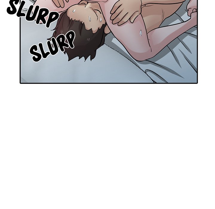 The Mismatch - Chapter 35 [photo 131] - MangaPorn