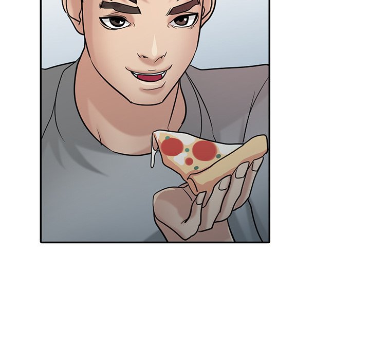 The Mismatch - Chapter 35 [photo 136] - MangaPorn