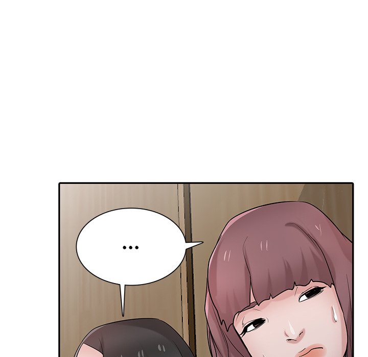 The Mismatch - Chapter 35 [photo 139] - MangaPorn
