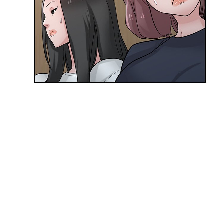 The Mismatch - Chapter 35 [photo 140] - MangaPorn