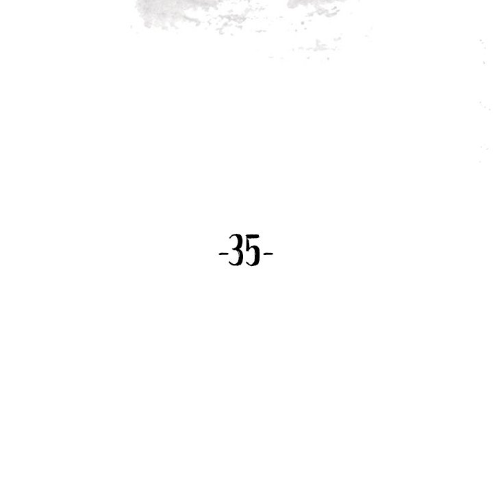 The Mismatch - Chapter 35 [photo 15] - MangaPorn