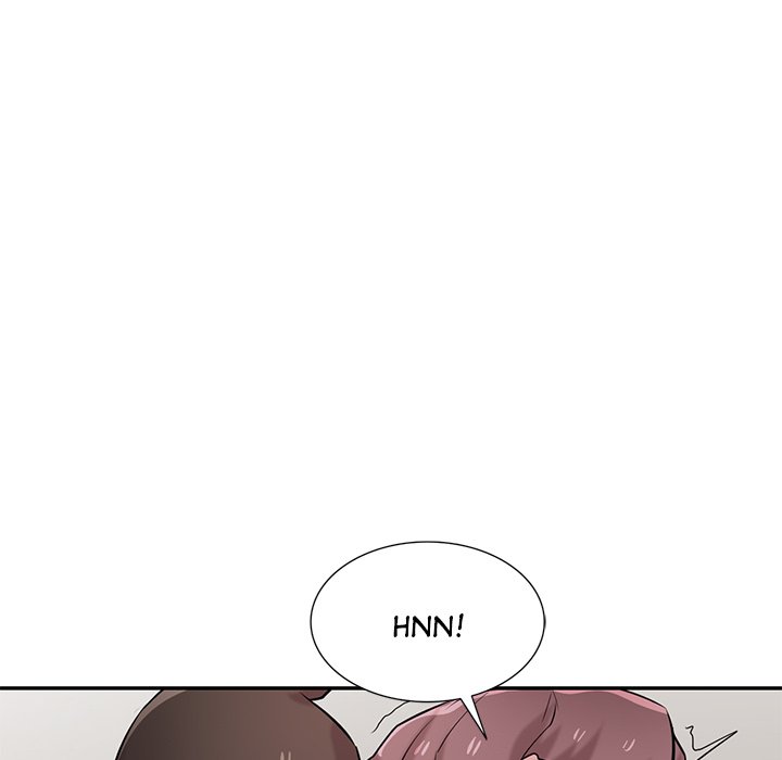 The Mismatch - Chapter 35 [photo 22] - MangaPorn
