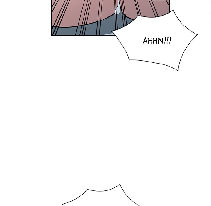 The Mismatch - Chapter 35 [photo 29] - MangaPorn