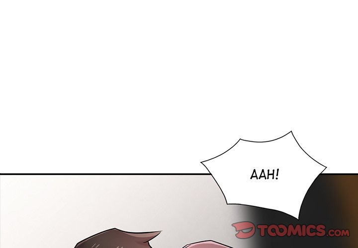 The Mismatch - Chapter 35 [photo 3] - MangaPorn