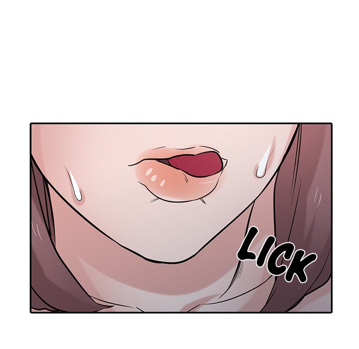 The Mismatch - Chapter 35 [photo 40] - MangaPorn
