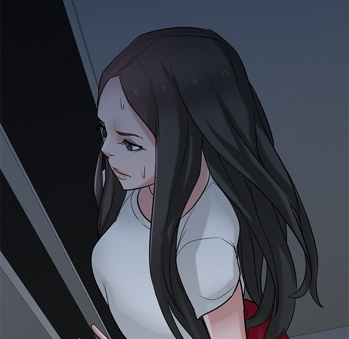 The Mismatch - Chapter 35 [photo 42] - MangaPorn