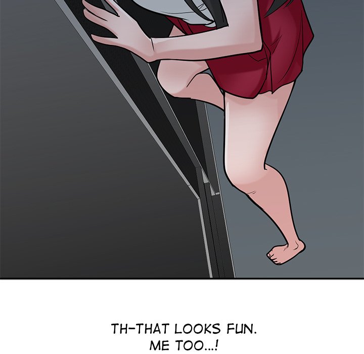 The Mismatch - Chapter 35 [photo 43] - MangaPorn