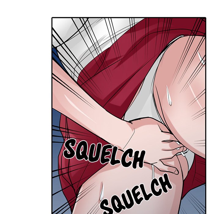 The Mismatch - Chapter 35 [photo 45] - MangaPorn