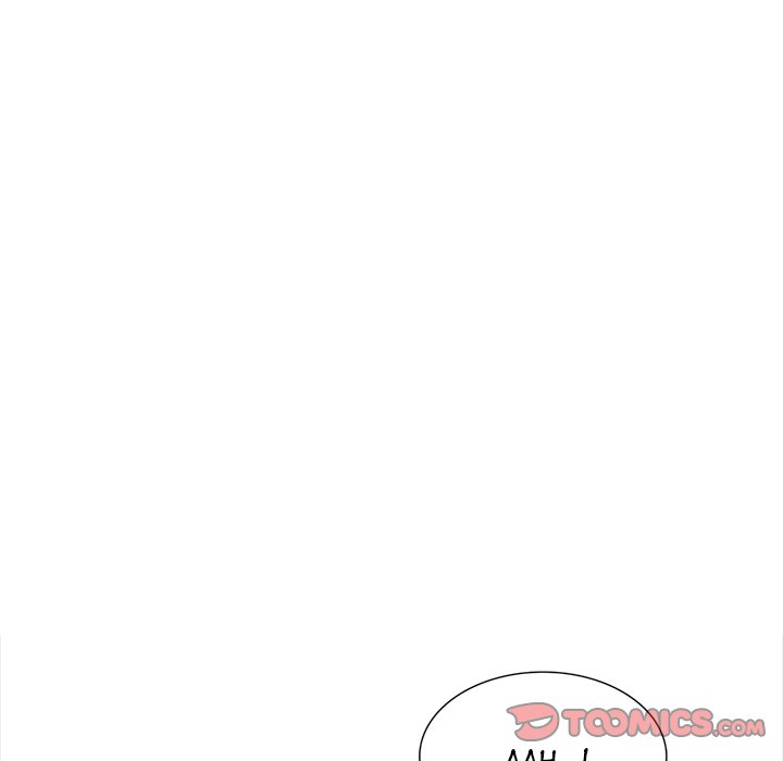 The Mismatch - Chapter 35 [photo 51] - MangaPorn