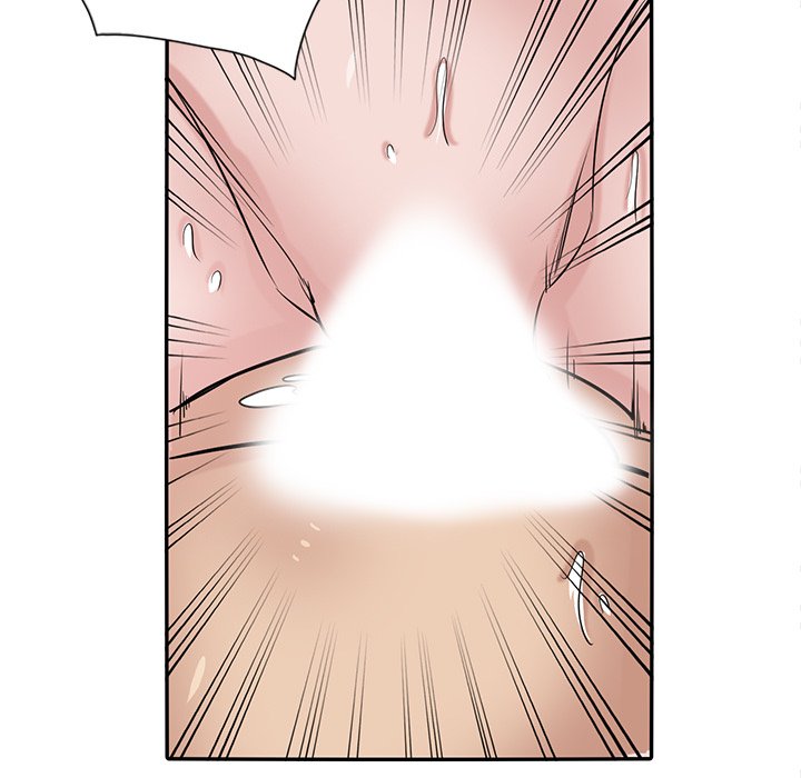 The Mismatch - Chapter 35 [photo 55] - MangaPorn