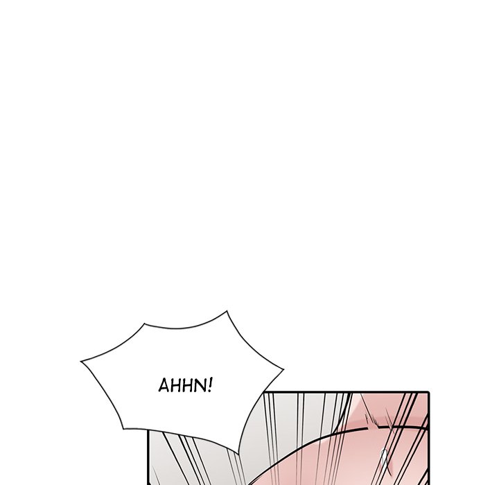 The Mismatch - Chapter 35 [photo 59] - MangaPorn