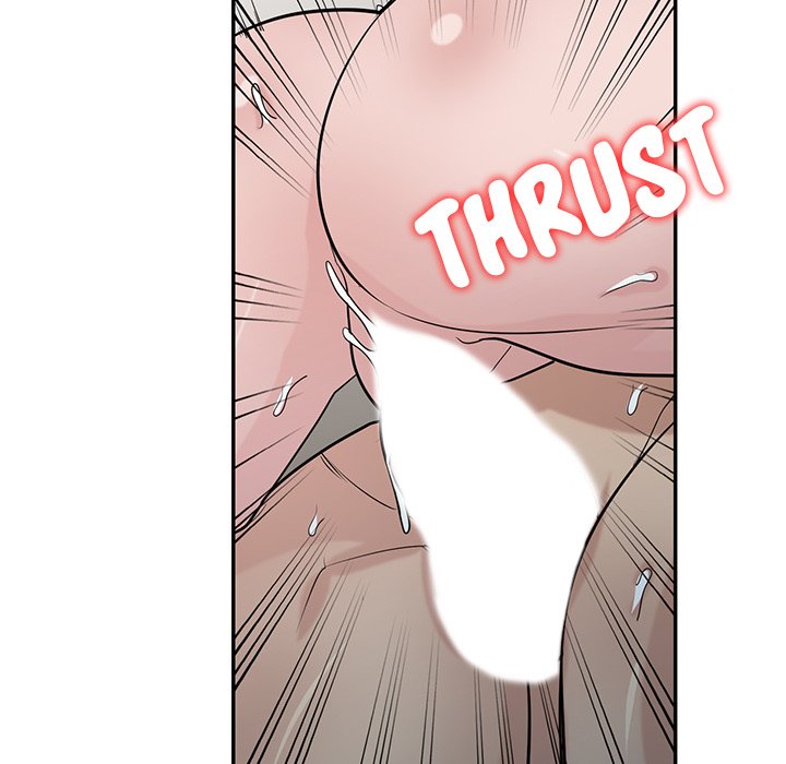 The Mismatch - Chapter 35 [photo 60] - MangaPorn