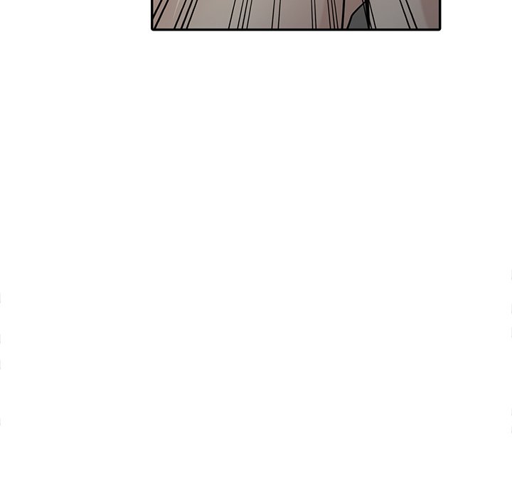 The Mismatch - Chapter 35 [photo 61] - MangaPorn