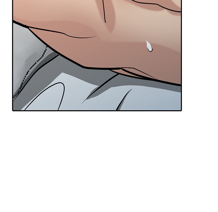 The Mismatch - Chapter 35 [photo 66] - MangaPorn