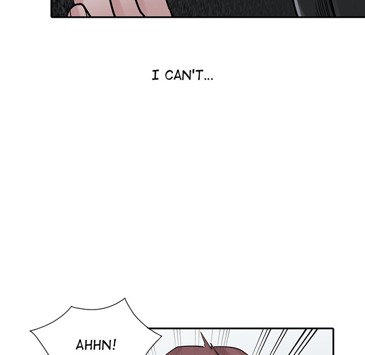 The Mismatch - Chapter 35 [photo 68] - MangaPorn