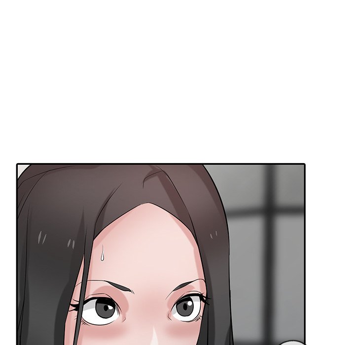 The Mismatch - Chapter 35 [photo 75] - MangaPorn