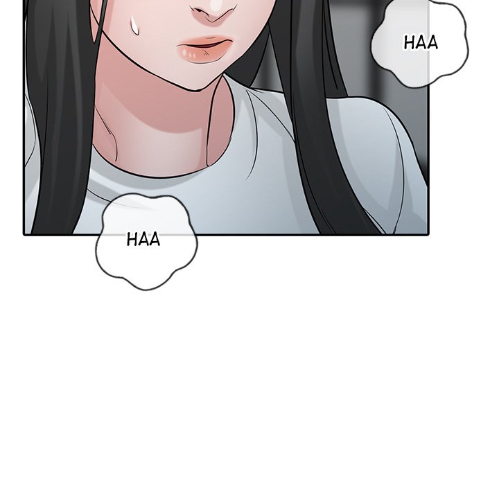 The Mismatch - Chapter 35 [photo 76] - MangaPorn