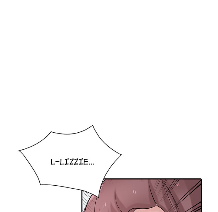 The Mismatch - Chapter 35 [photo 77] - MangaPorn