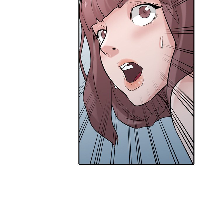 The Mismatch - Chapter 35 [photo 78] - MangaPorn