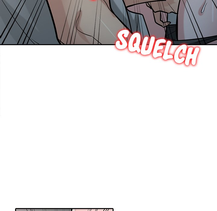 The Mismatch - Chapter 35 [photo 8] - MangaPorn