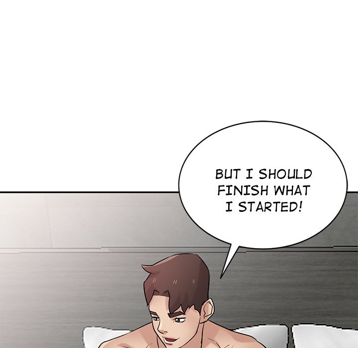 The Mismatch - Chapter 35 [photo 81] - MangaPorn