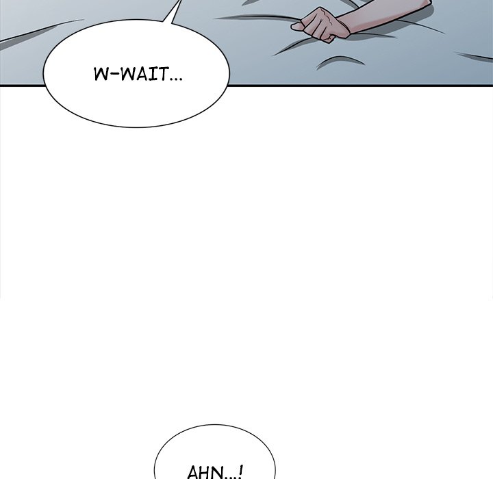 The Mismatch - Chapter 35 [photo 83] - MangaPorn