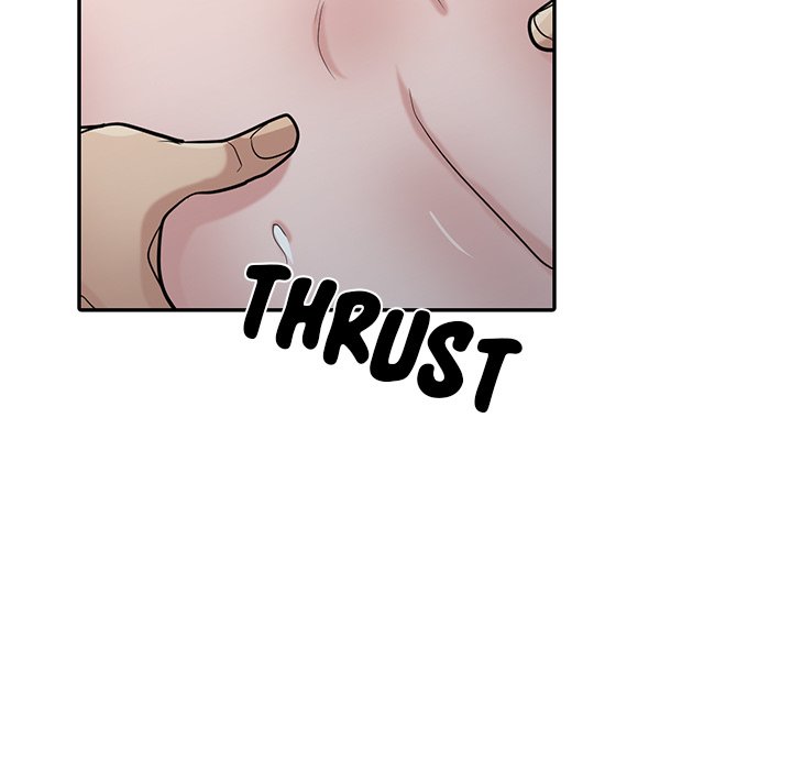 The Mismatch - Chapter 35 [photo 89] - MangaPorn
