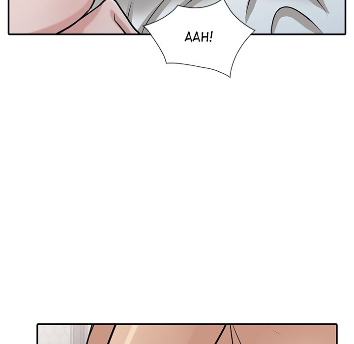 The Mismatch - Chapter 35 [photo 91] - MangaPorn