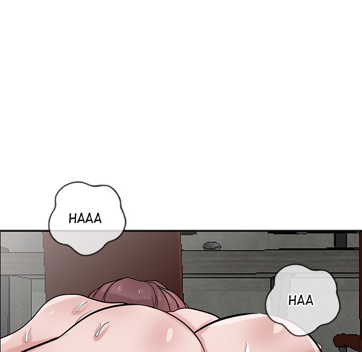 The Mismatch - Chapter 35 [photo 98] - MangaPorn