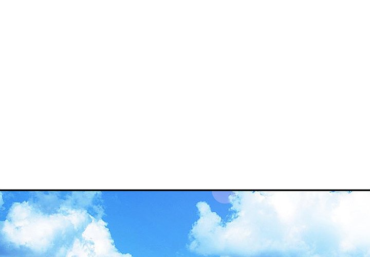 The Mismatch - Chapter 36 [photo 1] - MangaPorn