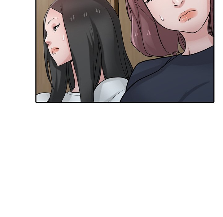 The Mismatch - Chapter 36 [photo 10] - MangaPorn