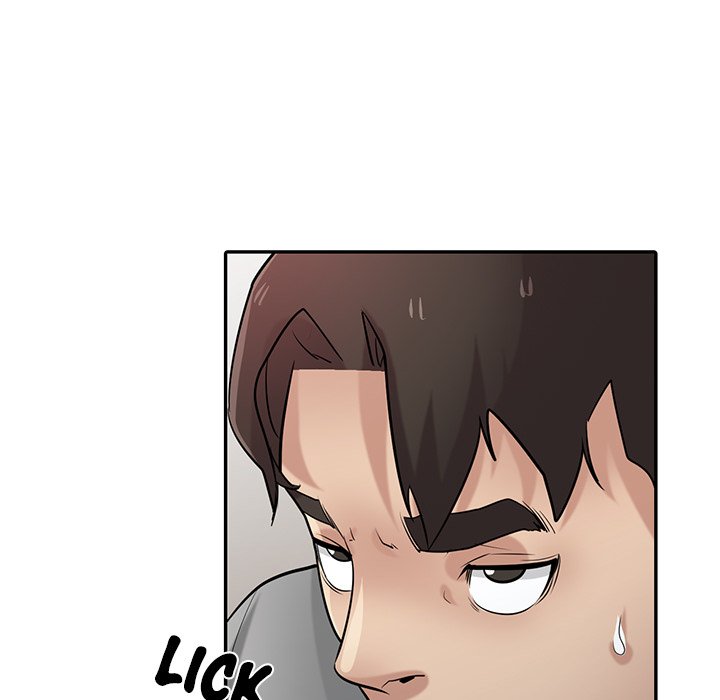 The Mismatch - Chapter 36 [photo 102] - MangaPorn