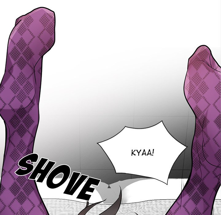 The Mismatch - Chapter 36 [photo 105] - MangaPorn