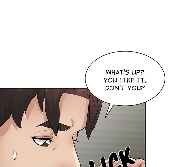 The Mismatch - Chapter 36 [photo 112] - MangaPorn