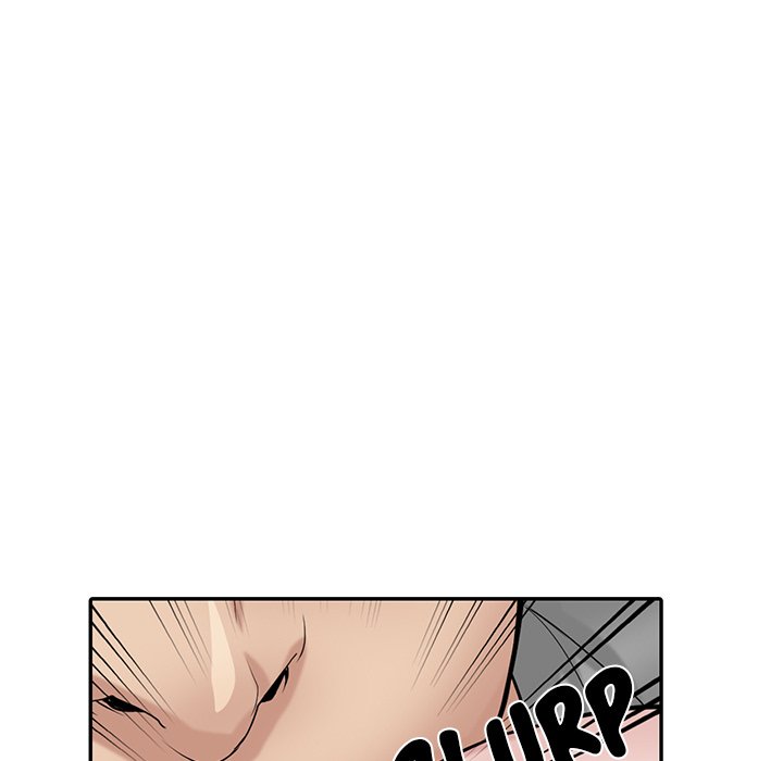The Mismatch - Chapter 36 [photo 114] - MangaPorn