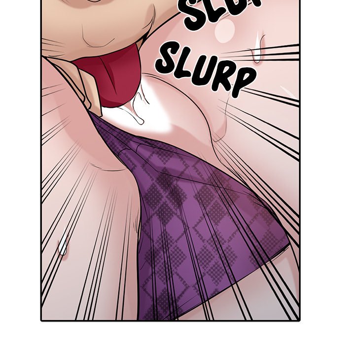 The Mismatch - Chapter 36 [photo 115] - MangaPorn