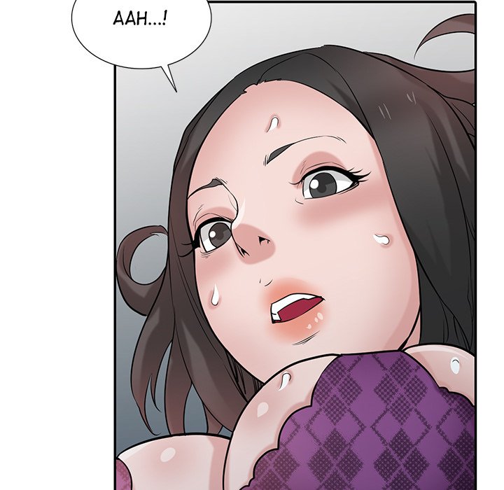 The Mismatch - Chapter 36 [photo 117] - MangaPorn
