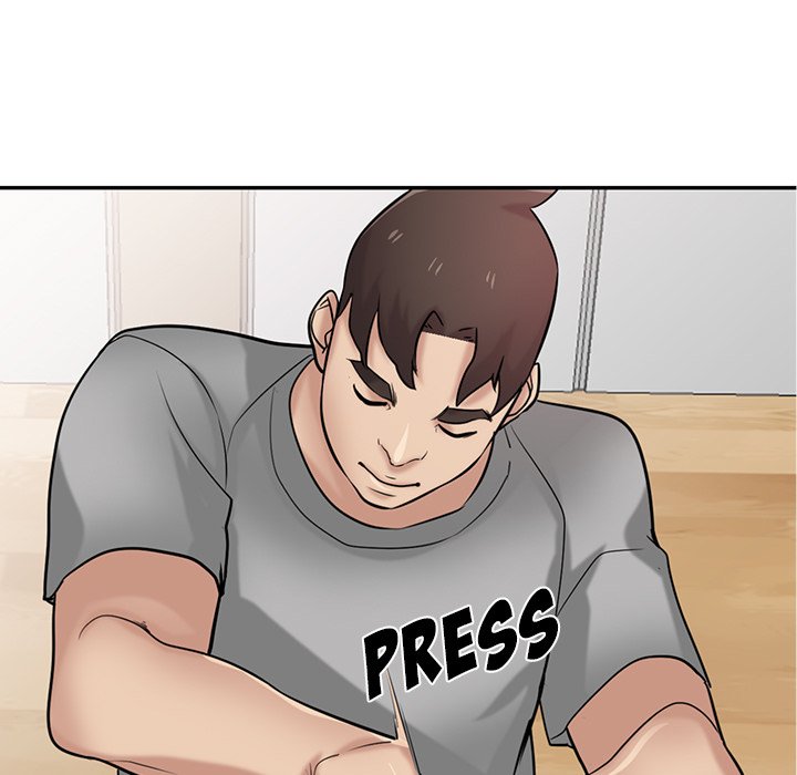 The Mismatch - Chapter 36 [photo 119] - MangaPorn