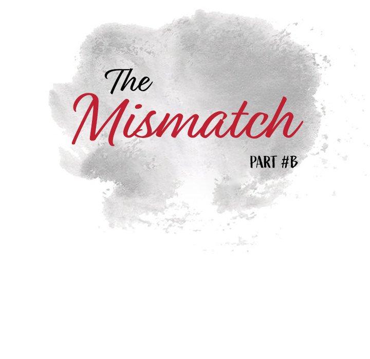 The Mismatch - Chapter 36 [photo 12] - MangaPorn