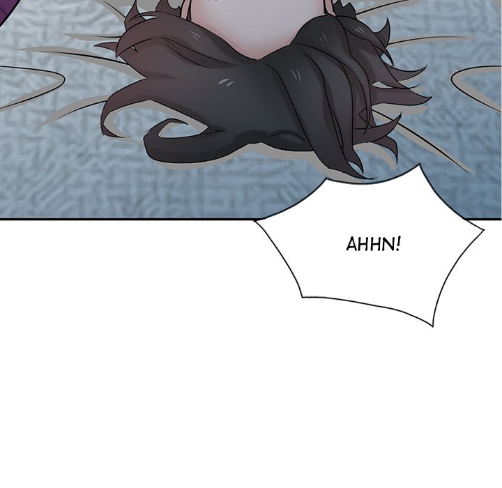 The Mismatch - Chapter 36 [photo 121] - MangaPorn