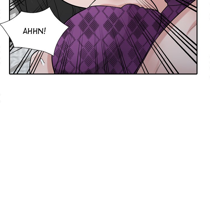 The Mismatch - Chapter 36 [photo 125] - MangaPorn