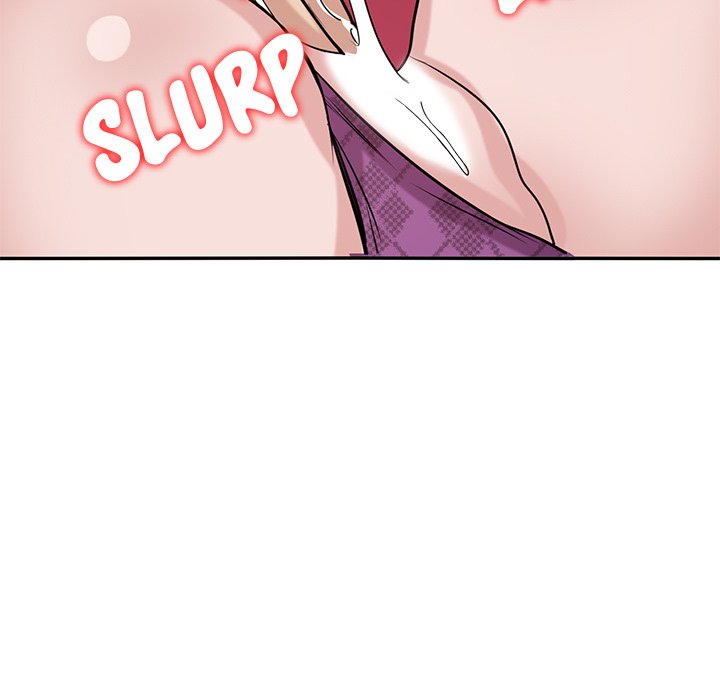 The Mismatch - Chapter 36 [photo 127] - MangaPorn
