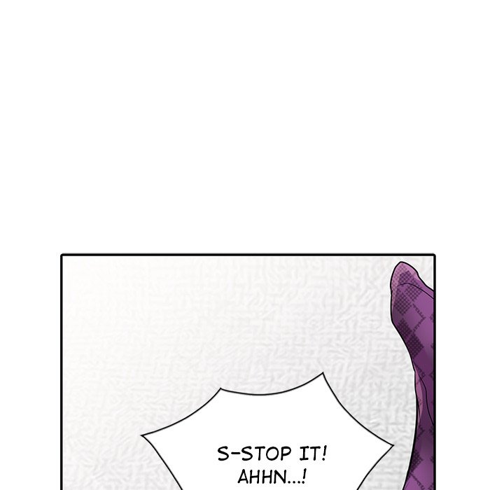 The Mismatch - Chapter 36 [photo 128] - MangaPorn
